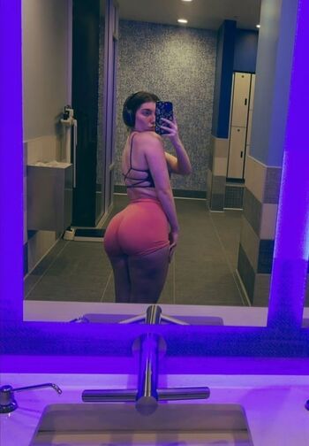 Full leaked Kenna lorene private onlyfans photo