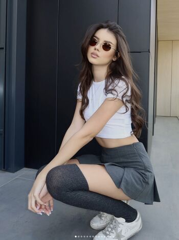 kennaabennett