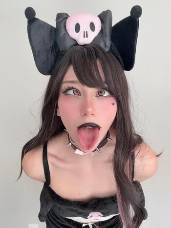 kennakins