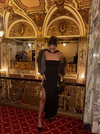 Full leaked Kennedy blades private onlyfans photo