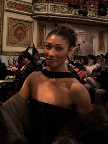 Full leaked Kennedy blades private onlyfans photo