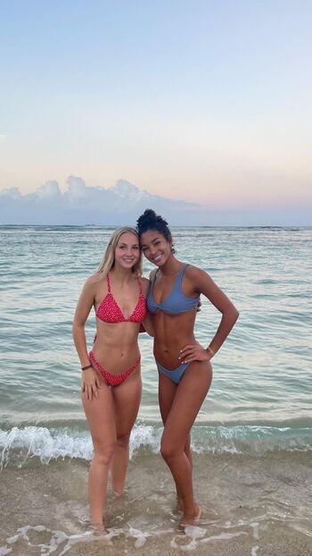 Full leaked Kennedy lawson private onlyfans photo