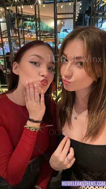 Full leaked Kennedyjayne private onlyfans photo