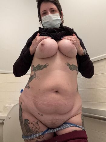 kennisparkle