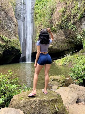 Full leaked Kenny mayen private onlyfans photo