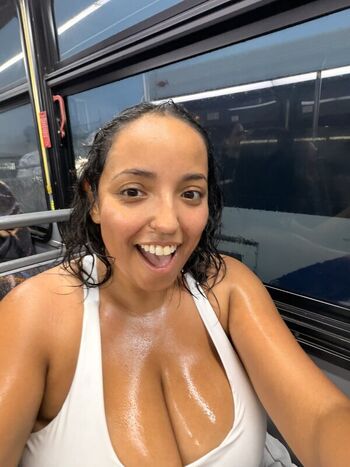 Full leaked Kenny paige private onlyfans photo