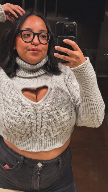 Full leaked Kenny paige private onlyfans photo