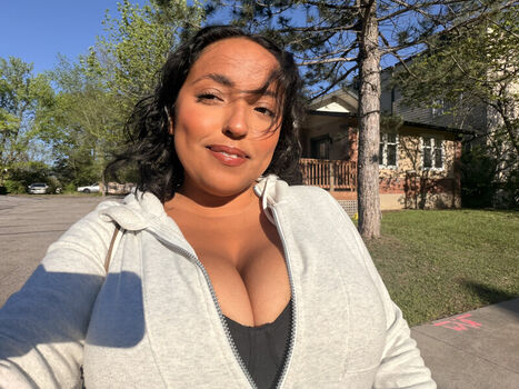 Full leaked Kenny paige private onlyfans photo