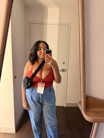 Full leaked Kenny paige private onlyfans photo