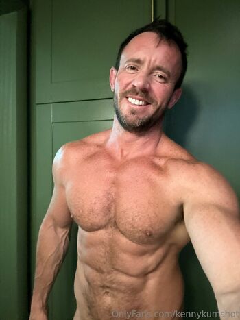 kennykumshot