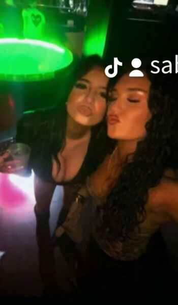 Full leaked Kenzamrr private onlyfans photo
