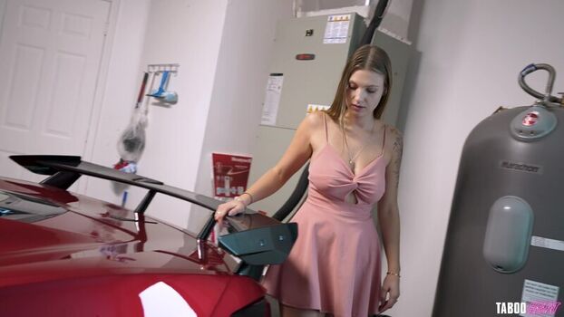 Full leaked Kenzie love private onlyfans photo