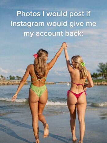 Full leaked Kenzie sommers private onlyfans photo