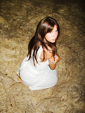 Full leaked Kenzie ziegler private onlyfans photo