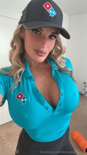 KenzieeJayy