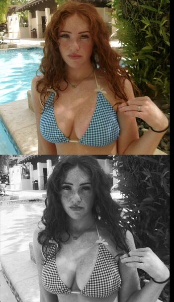 Full leaked Kenziemahar private onlyfans photo