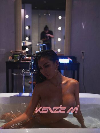 KenzieMI