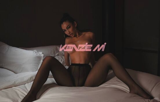 KenzieMI