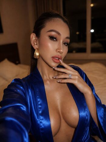Full leaked Kenziemi private onlyfans photo