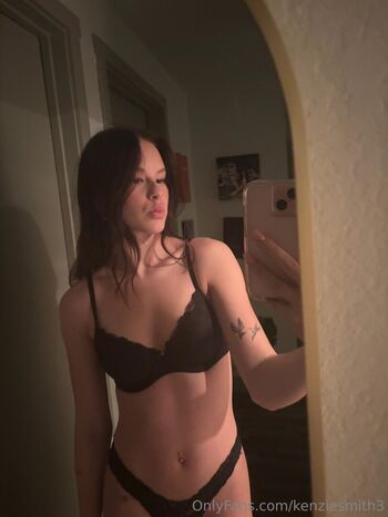 kenziesmith3