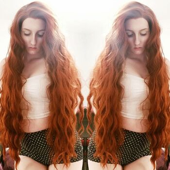 Full leaked Kenzietuff private onlyfans photo