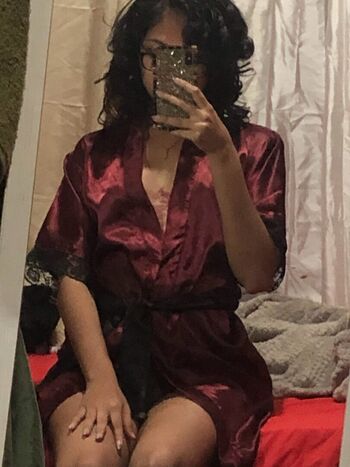 Full leaked Kereena cecillia joseph private onlyfans photo