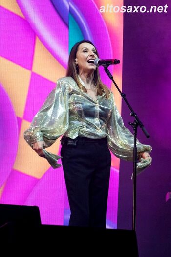 Full leaked Keren woodward private onlyfans photo