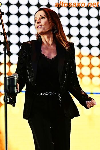 Full leaked Keren woodward private onlyfans photo