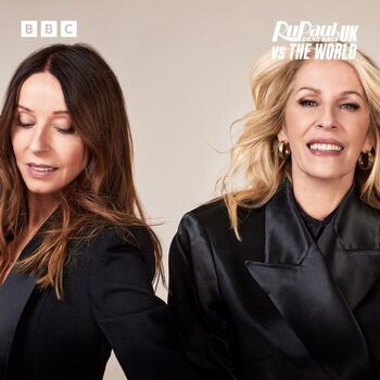 Full leaked Keren woodward private onlyfans photo