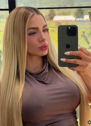 Full leaked Kerly valentina private onlyfans photo