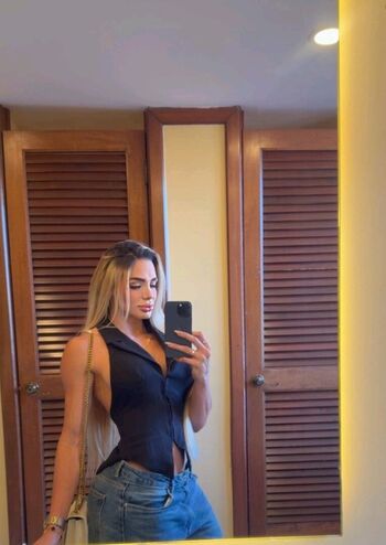 Full leaked Kerly valentina private onlyfans photo