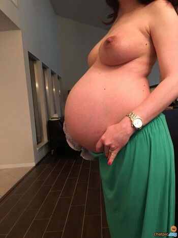 Full leaked Kerry b page private onlyfans photo