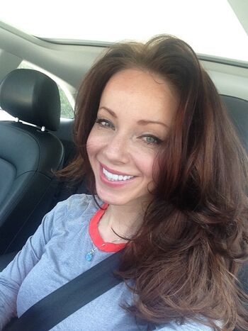 Full leaked Kerry b private onlyfans photo