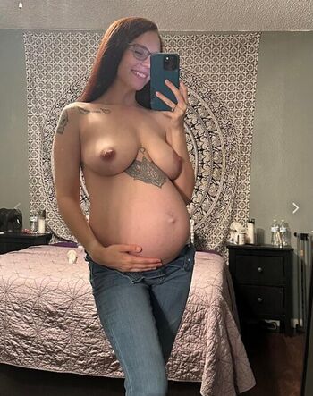 Full leaked Kerry b private onlyfans photo