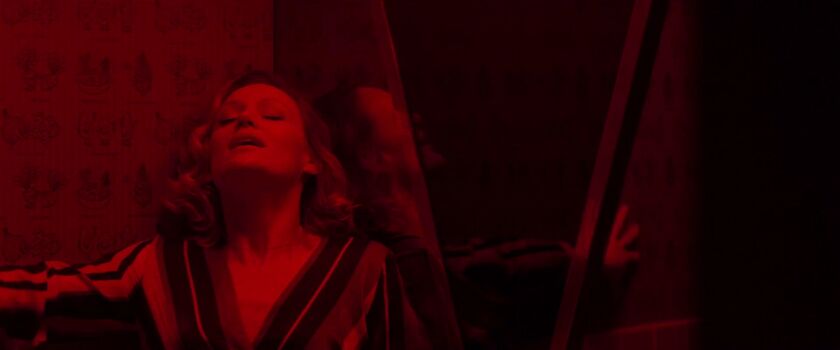Full leaked Kerry bishe private onlyfans photo