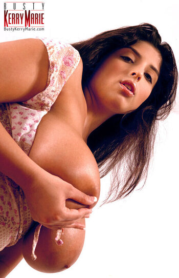 Kerry Marie