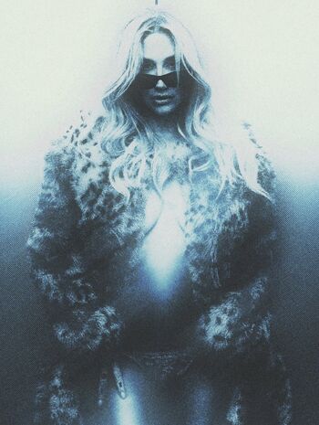 Full leaked Kesha private onlyfans photo