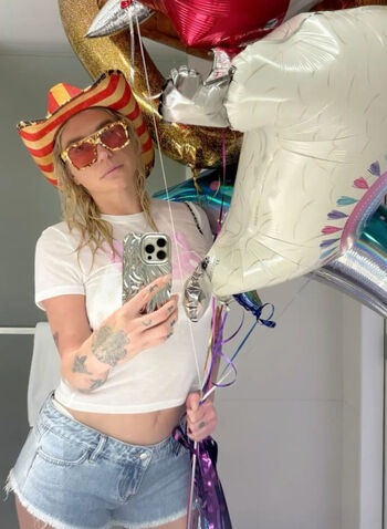 Kesha