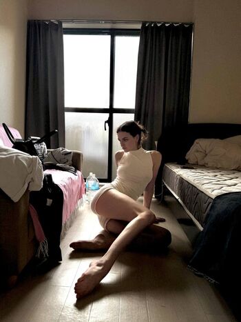 Full leaked Keshaasakura private onlyfans photo