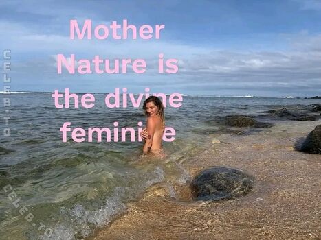 Full leaked Kesharose private onlyfans photo