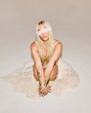 Full leaked Kesharose private onlyfans photo