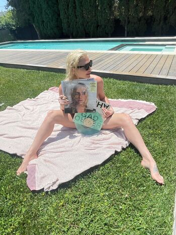 Full leaked Kesharose private onlyfans photo