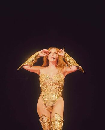 Full leaked Kesharose private onlyfans photo