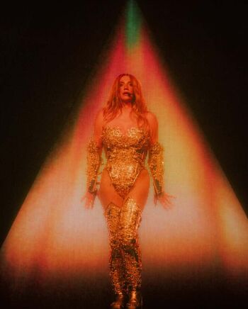Full leaked Kesharose private onlyfans photo