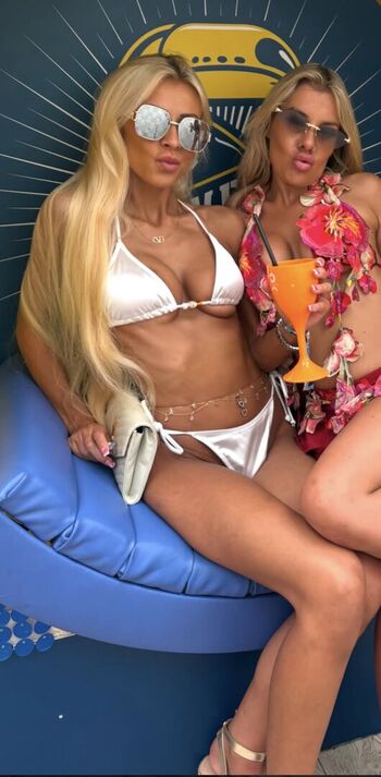 Full leaked Keshiarobertsx private onlyfans photo