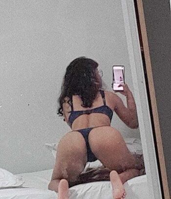 Full leaked Kesia marques private onlyfans photo