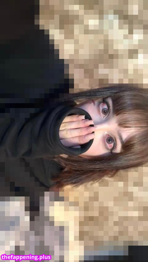 Ketamine Asmr