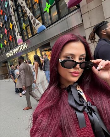 Full leaked Ketherin uvina private onlyfans photo