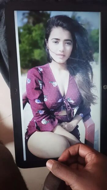 Full leaked Ketikasharma private onlyfans photo