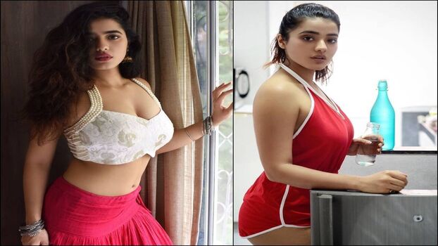 Full leaked Ketikasharma private onlyfans photo